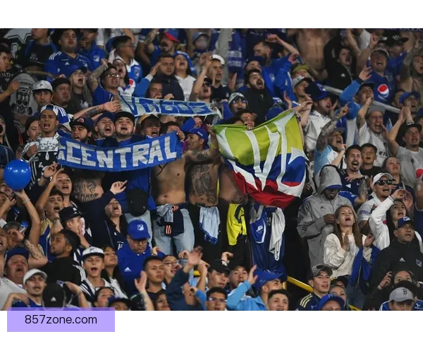 曼城意外落败他成进攻刹车片暴露体系隐患关键战失利引发舆论反思